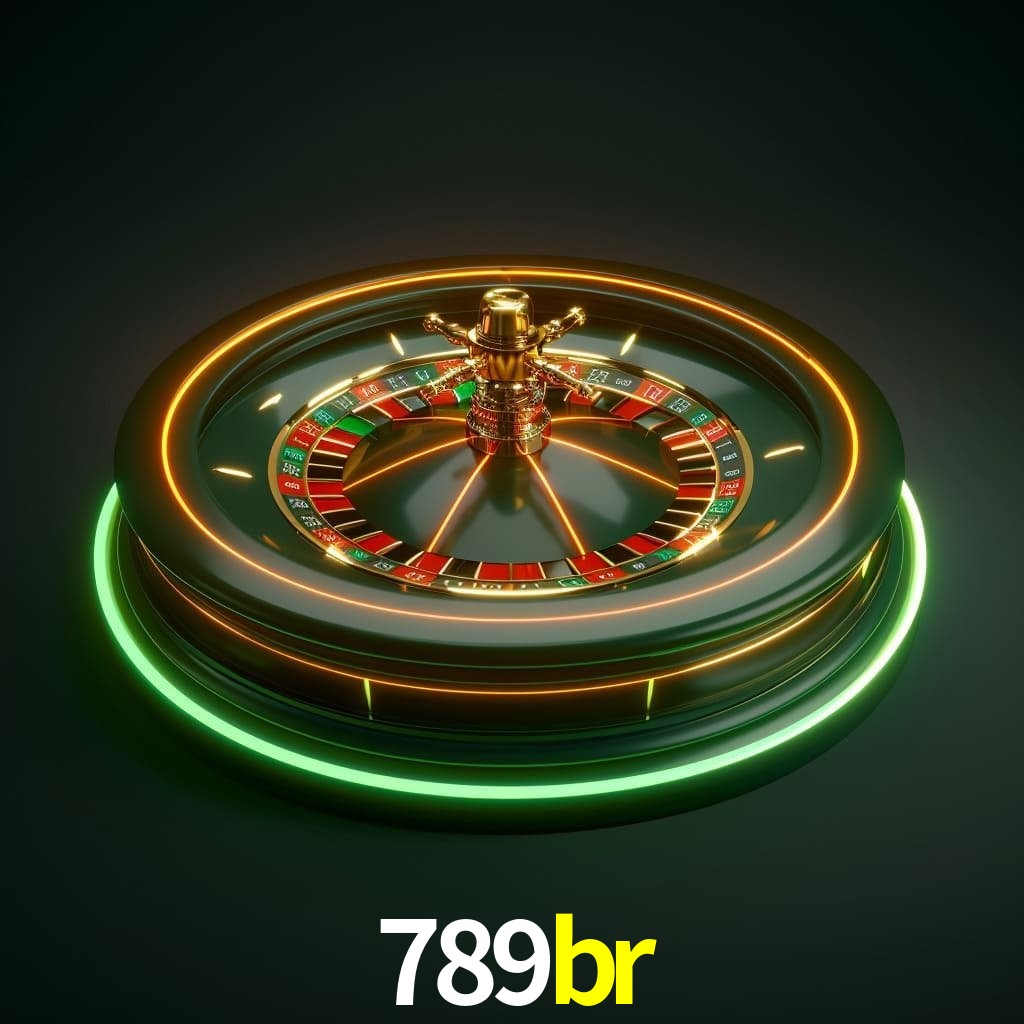 Download de APK seguro na 789br