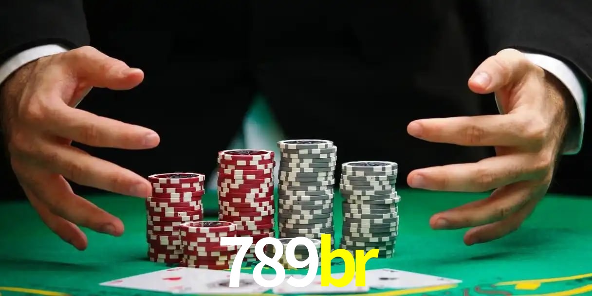 Suporte prioritário e eventos VIP